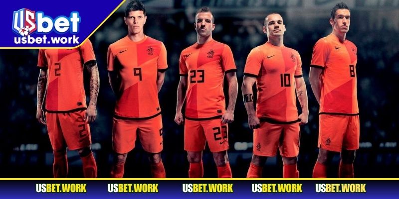 Chi tiết cách xem kèo 0.5 và cách áp dụng thực tế