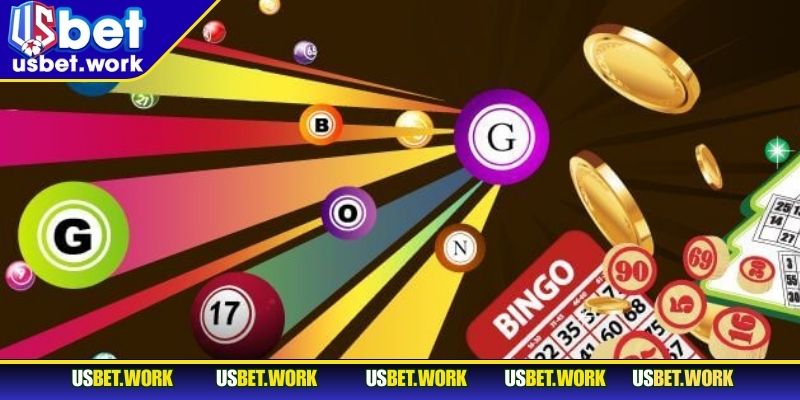 Hiểu chi tiết về xác suất và tỷ lệ trúng của hình thức