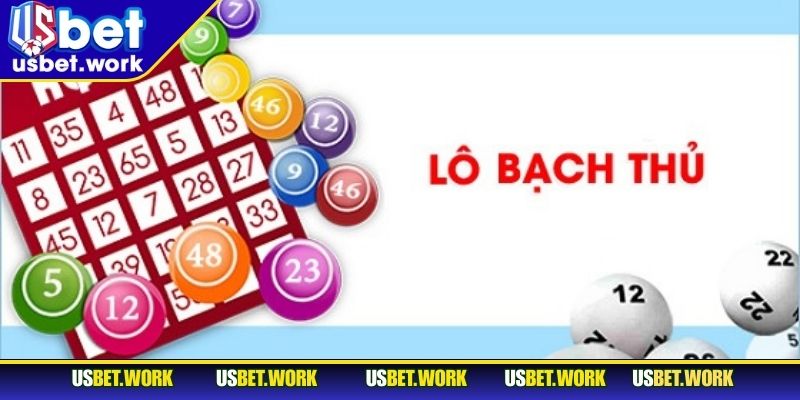 Mẹo ứng dụng hình thức vào chơi lô đề tốt nhất