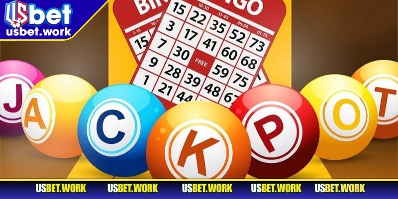 Bạch thủ lô là gì? Giới thiệu cơ bản về hình thức đặt cược