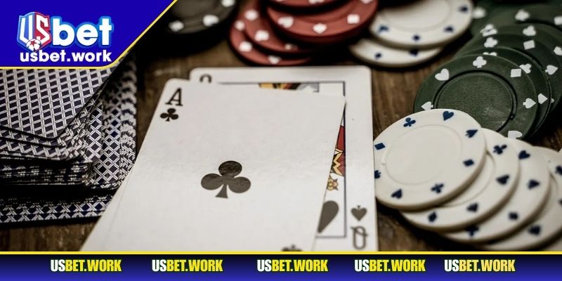 Cashback game bài 5% áp dụng cho nhiều loại hình khác nhau