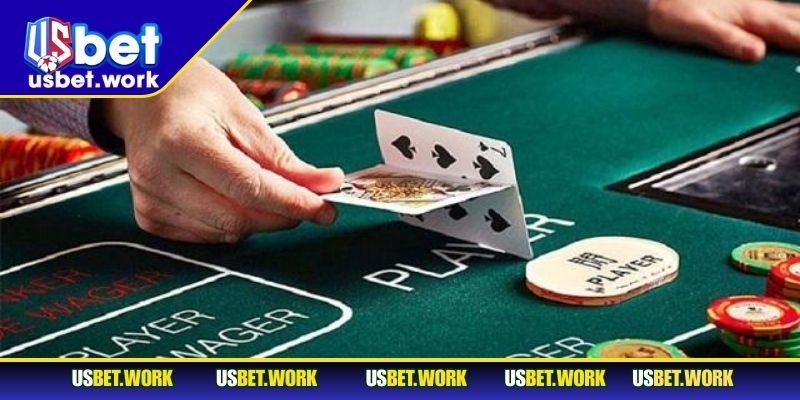 Cashback game bài giúp người chơi tham gia dễ dàng