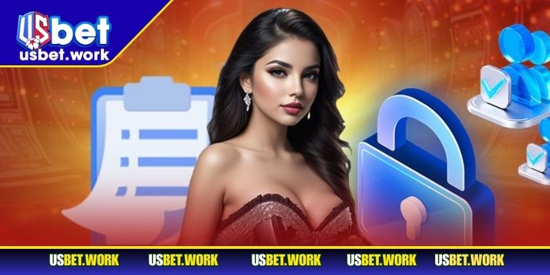 Lợi ích mang lại từ việc áp dụng các chính sách bảo mật