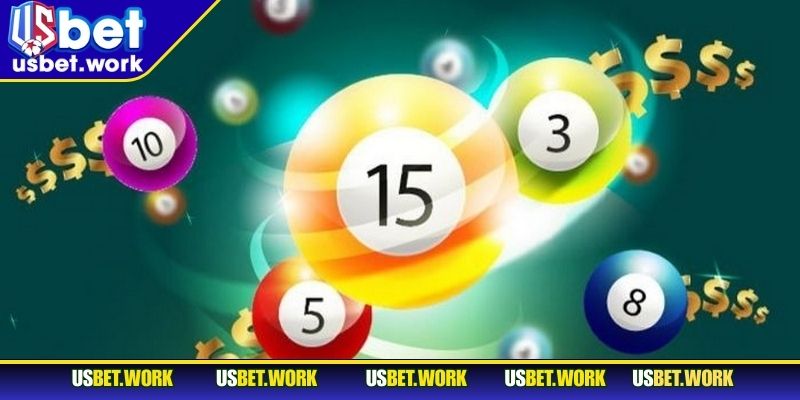 Dàn Đề Bất Tử – Hướng Dẫn Ứng Dụng Mẹo Hiệu Quả Nhất Mẹo tối ưu hóa kết quả khi ứng dụng dàn đề