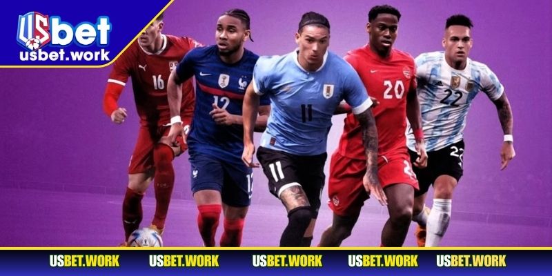 Kèo Châu Á Là Gì? Toàn Tập Những Điều Người Chơi Cần Nắm Kinh nghiệm thực tế giúp bạn thắng lớn với kèo Châu Á là gì