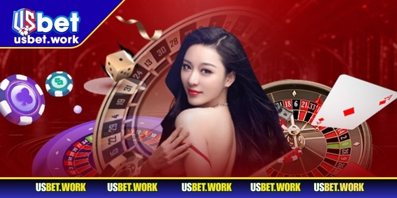 Mini Game Hằng Ngày – Trải Nghiệm Thú Vị Và Cơ Hội Nhận Quà Mini game hằng ngày giúp tối đa hóa phần thưởng và trải nghiệm
