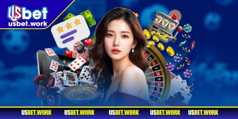 Mini Game Hằng Ngày – Trải Nghiệm Thú Vị Và Cơ Hội Nhận Quà Mini game hằng ngày mang đến niềm vui phần thưởng cực cao