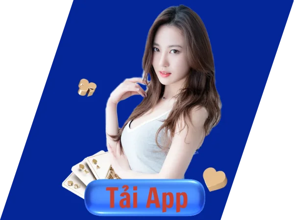 Trang Chủ Tải app usbet