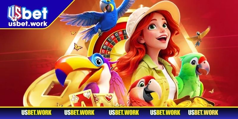 Trách nhiệm nhà cái trong việc đảm bảo chất lượng dịch vụ