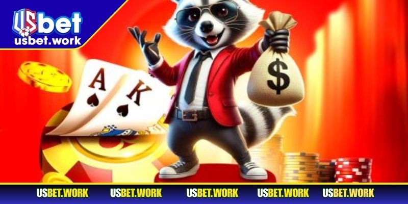 Trách nhiệm nhà cái khẳng định vị thế trên thị trường