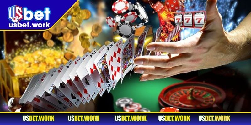 VIP Club Ưu Đãi Đặc Biệt - Quyền Lợi Và Phần Thưởng Cao Cấp VIP Club ưu đãi đặc biệt yêu cầu tài khoản hợp lệ và lịch sử nạp