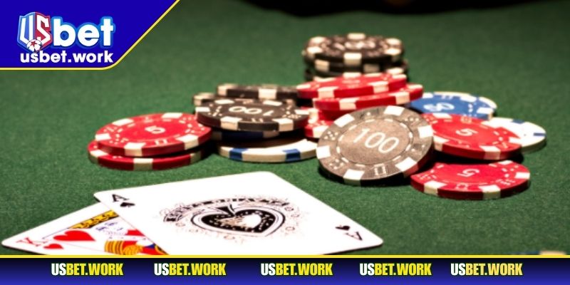 Xì Tố Là Gì – Khám Phá Trò Chơi Bài Kịch Tính Nhất Hiện Nay Xì tố là gì - Khám phá các phiên bản chơi phổ biến