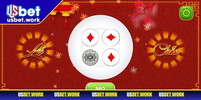 Xóc đĩa bịp cần biết nguyên nhân và cách phòng tránh