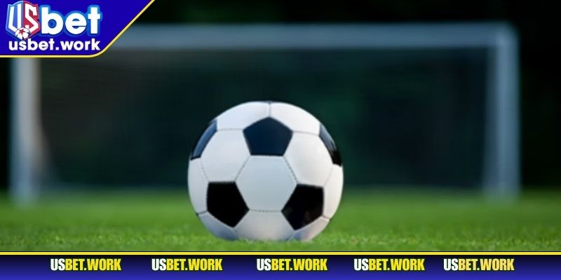 Cách Tính Kèo Xiên USBET - Cược Chính Xác Tăng Lợi Nhuận Cao Nắm rõ công thức giúp tính tiền chính xác từng vé cược