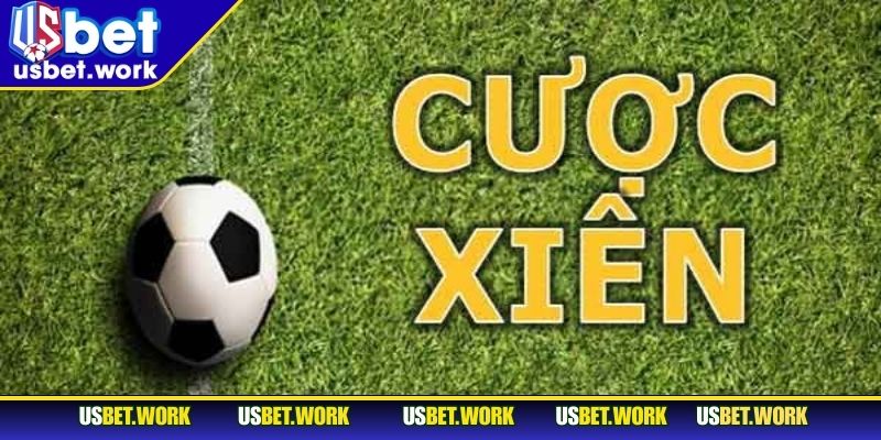 Cách Tính Kèo Xiên USBET - Cược Chính Xác Tăng Lợi Nhuận Cao Hiểu rõ cách tính kèo xiên giúp tăng cơ hội thắng