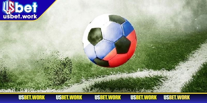 Cách Tính Kèo Xiên USBET - Cược Chính Xác Tăng Lợi Nhuận Cao Áp dụng đúng kỹ thuật tăng cơ hội thắng nhiều lần