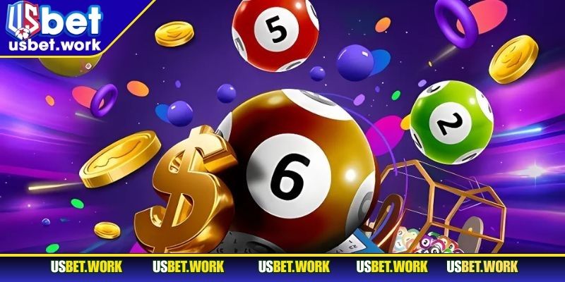 Keno Lộc Phát USBET – Cách Chơi Hiệu Quả, Cơ Hội Trúng Cao Những bí kíp chơi Keno giúp người mới tăng cơ hội thắng lớn