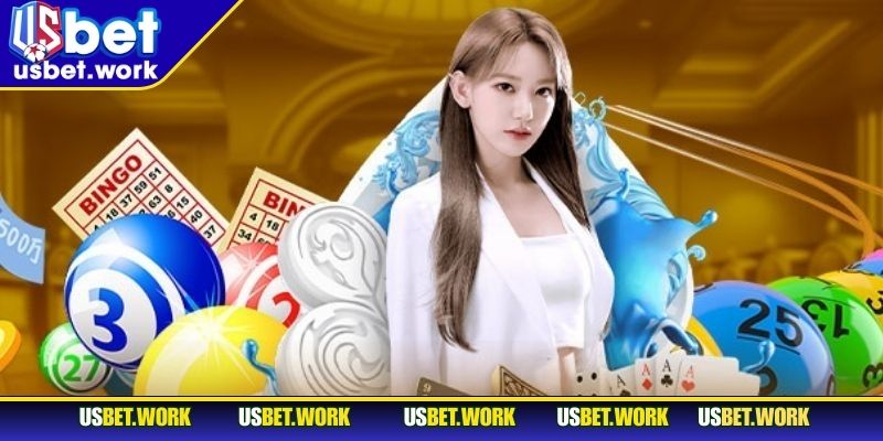 Keno Lộc Phát USBET – Cách Chơi Hiệu Quả, Cơ Hội Trúng Cao Hướng dẫn vào trận keno dễ hiểu cho các tân binh