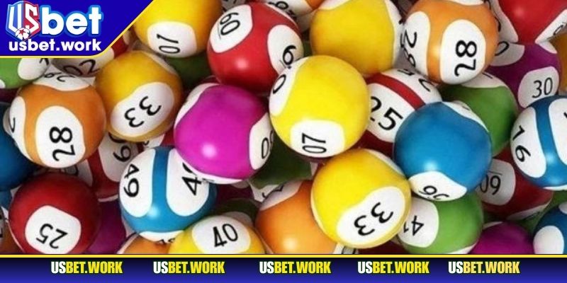Lô Đầu Câm USBET - Cách Chọn Số Chuẩn Và Nhanh Chóng Bí quyết tham gia lô thắng lớn từ cao thủ
