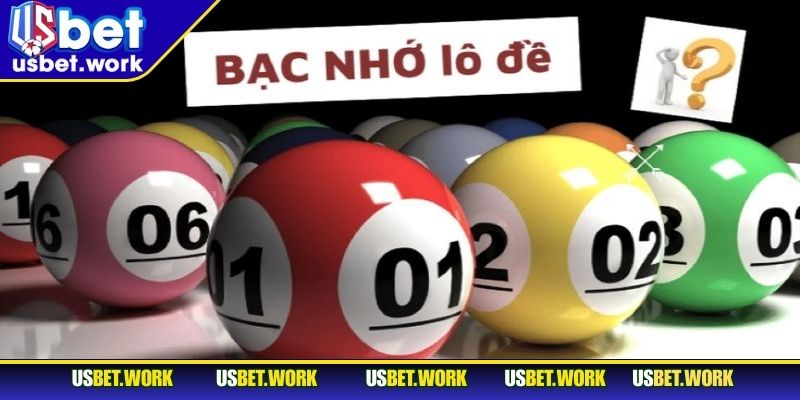 Soi Cầu Bạc Nhớ – Dự Đoán Siêu Tốc, Trúng Ngay Thưởng Khủng Những dạng bắt cầu bạc nhớ phổ biến nhất hiện nay