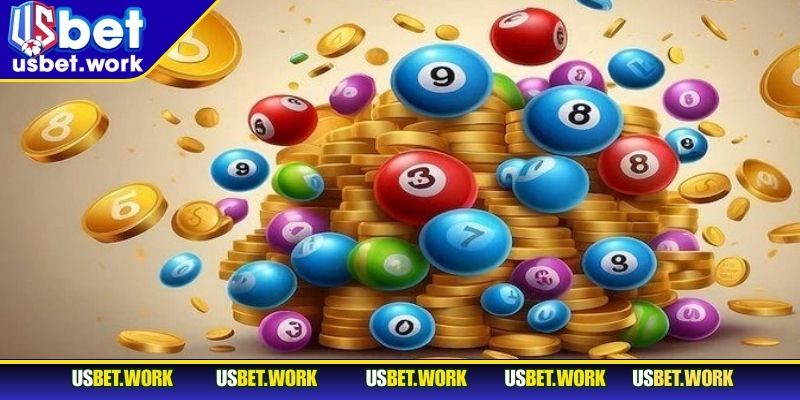 Soi Cầu Bạc Nhớ – Dự Đoán Siêu Tốc, Trúng Ngay Thưởng Khủng Hướng dẫn cách chơi soi cầu lô đề bạc nhớ hiệu quả