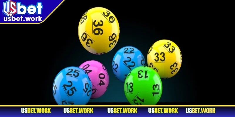 Soi Cầu Lô Tam Giác USBET – Mẹo Chốt Số Dựa Trên Quy Luật Bí quyết soi cầu lô tam giác không sợ lỗ