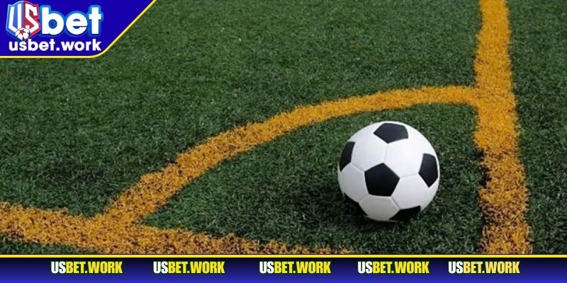 Các câu hỏi phổ biến về soi kèo góc cho người chơi