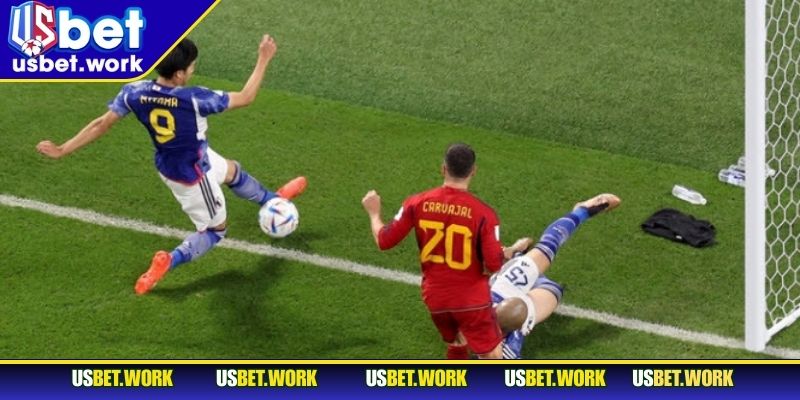 Tìm hiểu sơ bộ về soi kèo phạt góc