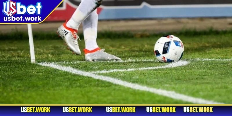 Lợi ích khi hội viên trải nghiệm soi kèo góc